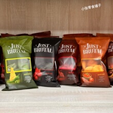 �¿�׶��_˹�M�����������ཷ����ζ��Ƭ85g����W�t��ʳ���Eɼ