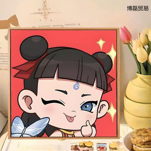 �Ϳ�ͨ�����ͮ��≺��߸���L�ʮ�2025�ֹ��¿�diy�����ͮ���ͯ