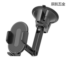 ܇�d�֙C֧�����Pʽ��܇�����Ĕz֧�ܶ�Ƕ��{���X�Ͻ��A��֧��