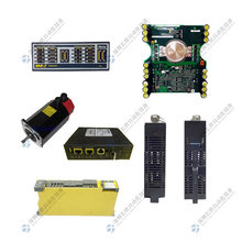 CMA136 3DDE300416 ϵͳ����