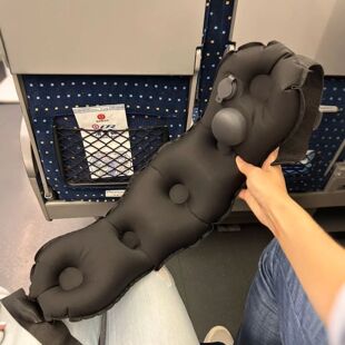 多功能快递纸箱