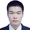 厂长在线