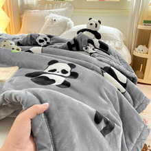 �羳�¿�����᠖ë̺�p�ӼӺ��m�q̺�ӈFُ��c�YƷ�w̺�̺