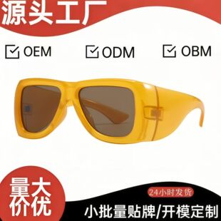 2026�¿�W���羳�r��̫����R�������͹�insī�R���QGlassesŮ