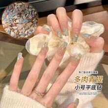 �W�t�����������ƽ�׮��������С̖���bָ���b�K9���������Ʒ
