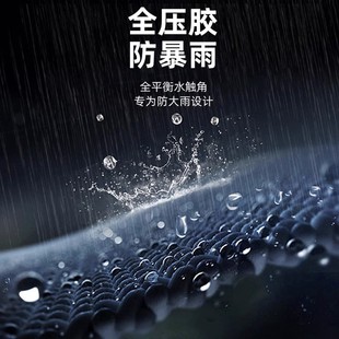 ┈ Fishing Umbrella Parasol Sun Protection Rainproof Thickened Outdoor Camping Camping Fishing Umbrella Fishing Umbrella
