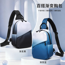 �а�2026��б���С���߼��Нu׃�μ���ذ�������ӡlogo�C܇�Y��