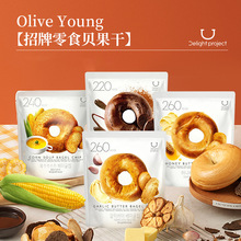 �n���M��oliveyoung���������S�������r��ؐ��������e��ʳ