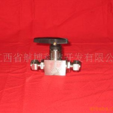 【厂家直供 】不锈钢球阀/两通球阀/球截止阀/球阀