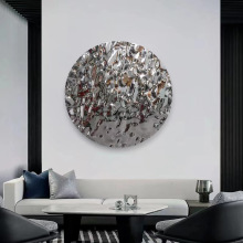 ���P�ˮ���y�F���p��3D���w�����b��͏d�͏d�쮋������P���