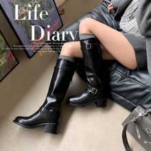 2025�ﶬţƤ�TʿѥŮ��Ͳ�Lѥ��Ƥ���ۈA�^�ָ��и���Ͳ���^ϥѥ