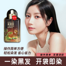 ���Sֱ�N���30ml���b����Ⱦ�l��ֲ����Ȼ�غ�Ⱦ�l�����Q�羳�S��