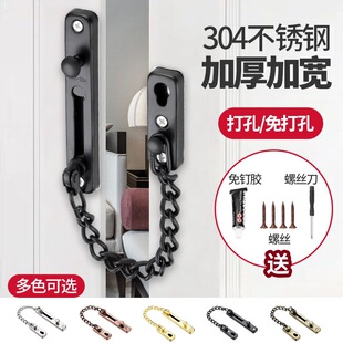 �Ӻ�304���I�T朼����T˨�T�۷��I�i�۷��I����i�T����
