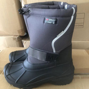 ���Qѩ��ѥ������ѩ������30�ȑ����ރ�đ�ӽq��Ь��ˮ��������