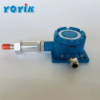 漏氢检测装置探头LH1500-B 东方一力在线检测装置