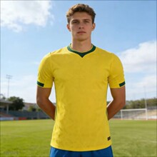 �°����Brazil���籭�\�ӷ���������¶�,�ƶ���t���羳��ɫ