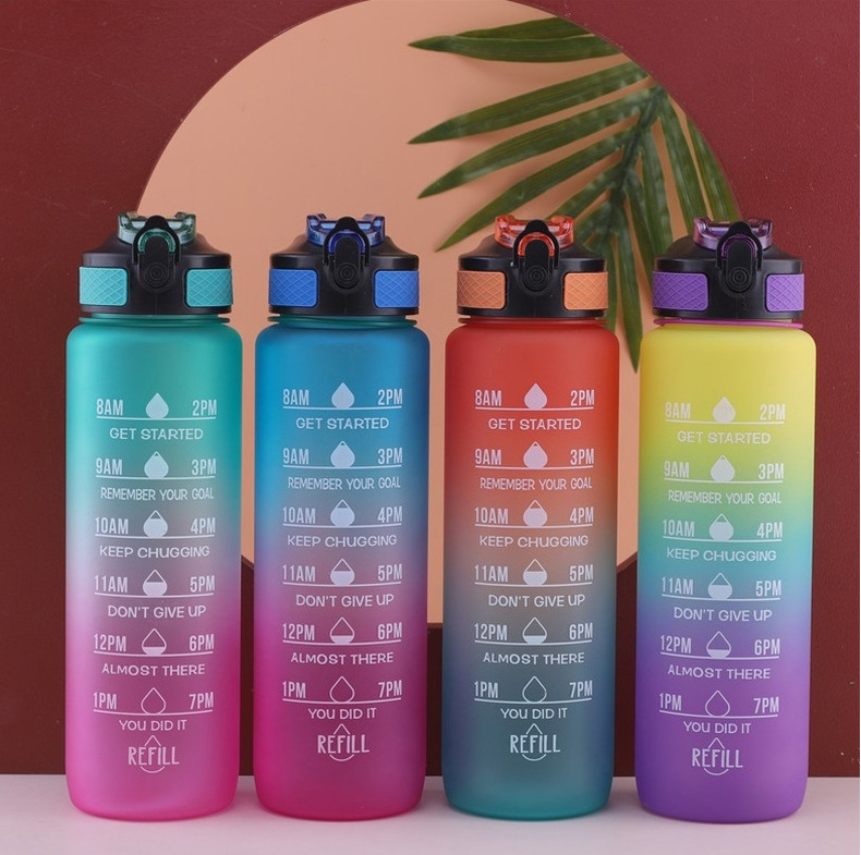 T9)~$MC%76I{NI6SAZ0B%}N