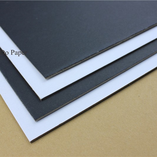 包装卡纸   多种颜色    厚度多样    尺寸可切