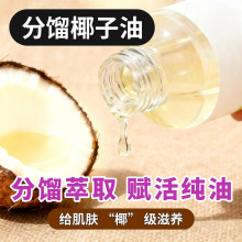 �����e�M���ЙC���sҬ���;��A����Ħ�o���aˮ���w��Ħ����