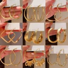 �yᘽ��ٱ���׺ζ�Ȧ�ճ����eͨ�ڰٴ���h�͹Ś��|�߼��ж��Ů