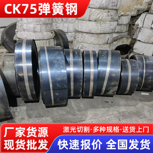 ��ck75����� ԭ�b�M��ck75����䓎� CK75����䓰� ���ܷ֗l