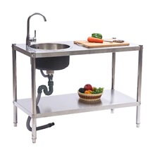 �N�����P�С���pˮ��ϴ����ϴ��؎����֧���ӼӺ��ײ���̨����