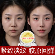 �����Ŀ����o����˪�������yȥ���aˮ����˪���Ŀ������A˪�o��˪