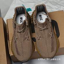�汬��Ь����Ҭ��Ь350��H���SС�r����ŮЬ���e�\��Ь�ܲ�Ь��