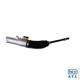Steering gear assembly 26349264ZC is suitable for General Motors New Yinglang Kovoz Yuelang