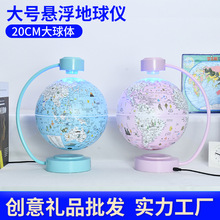 ���S���l�őҸ�����x����Сҹ���b�Ʒ�[�������؄������նY��