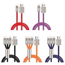 2��100W��䔵������ˇOD5.5�m���A��6AType-c�֙C�����usb�W��