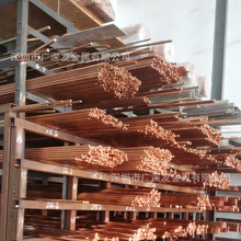 �����F؛����~CuBe1.7�~���~��CW100C�~������CW101C�~�K�r��