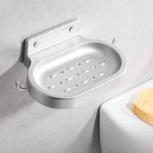 �羳���P䓷�����ˮ���l���g���sԡ�Ҟrˮ��ЦĘ�p�ӈA�c�����м�