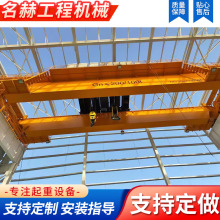 5��10��܇�g�}�����p���������J�p �����ؙC 늄��p����ʽ���ؙC