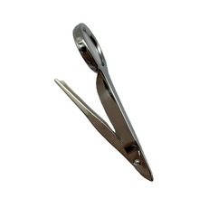 �S��ֱ�N�������x�A���ٲ��P䓷Ŵ��R��Ӷ๦����ӊA����ҕ��