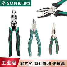 �s�˶๦���ϻ��Q䓽z�Q���I����������ʡ��늹��Q�Ӽ����Qб���Q