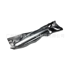 其他冷却系统;汽车空调