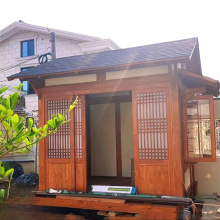 ����ľ�W�tľ�ݑ����쾰��ͤ��ʽͥԺ������ʽ�¹��r��СԺé����