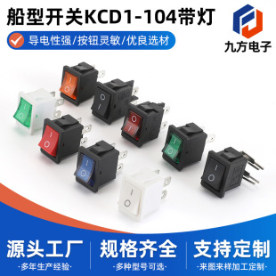 �p���p�O�p�S�Դ�����_�P21*15���_�ənKCD1-104�G���G�w�N���_