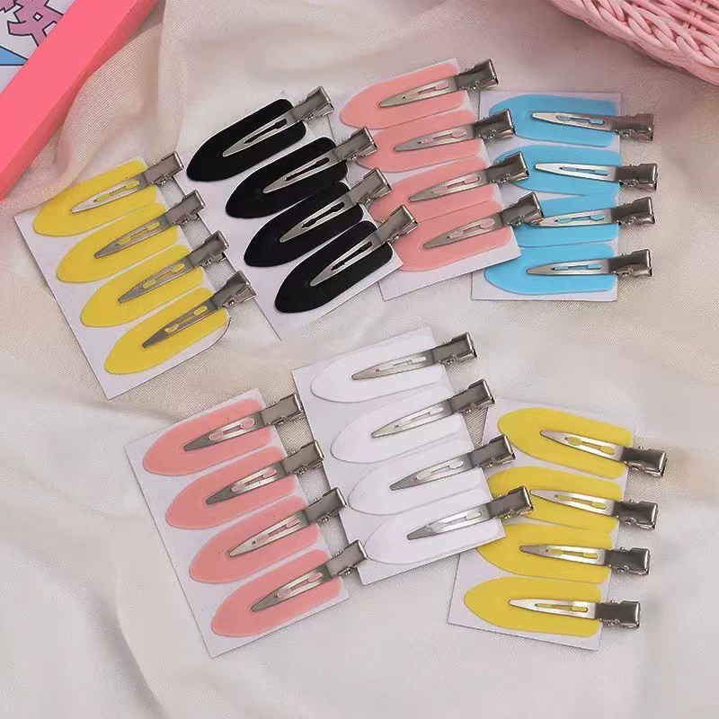 Card holder, transparent set, acrylic sticker, wholesale, gradient
