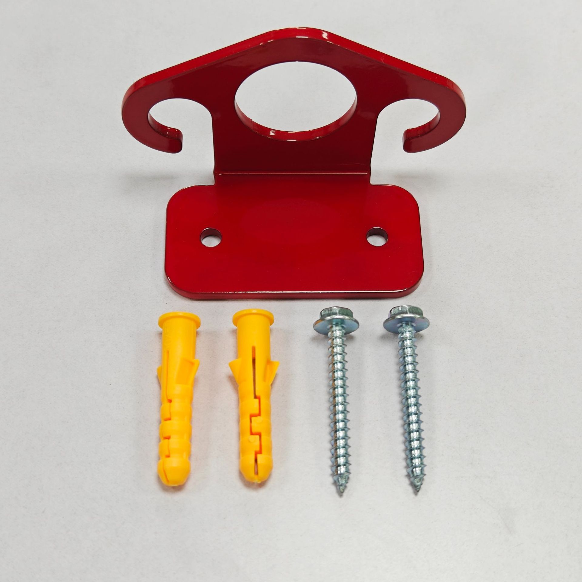 8615ebfe53c3e94757a4763403381b