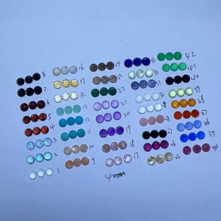 ��Ȼ�S���Ͼ�ʯ���ϙ쬔����ʯ���Lʯ����ʯ�ȵ�ƽ��õ����4MM