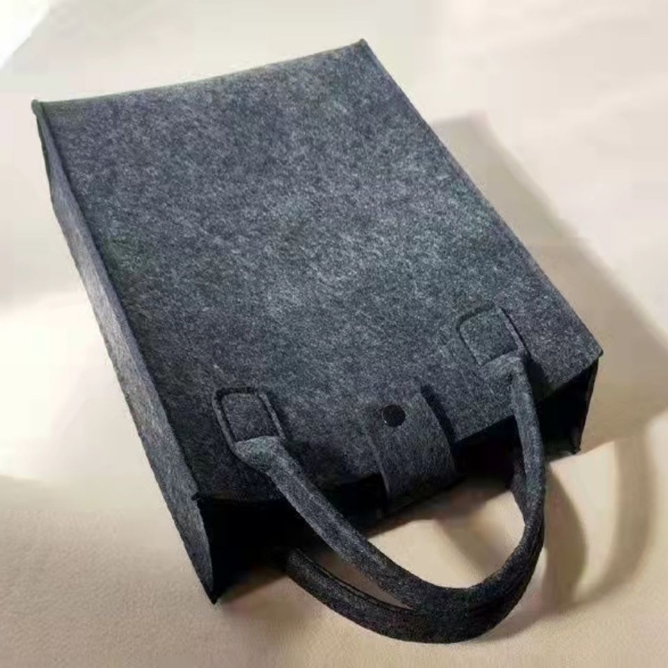 b647a4f2-7fb6-4881-9a63-c3103a