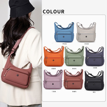 Ů��2025�����¿�羳�L���p��μ��Ůʿ���e������������б���