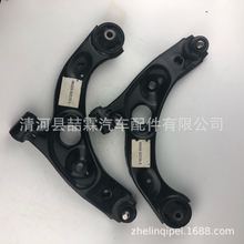 �m��춴�l���Ʊ۔[��48068-BZ030R  48069-BZ030L