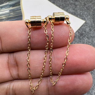 diy���14K�����A��朴��F��������ʯ����朴���i���b�o����β