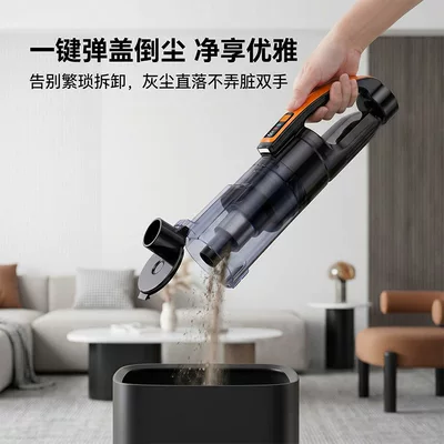 for car and home, portable, Tozsoranlar