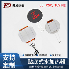 ptcӟpӽ^aؼӟ X늼ӟԪʽˮӟ