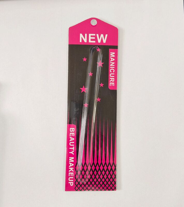 メーカー卸売ステンレス鋼双頭プレス鋼リングニキビ針削り黒ずみニキビニキビ針美容ツール|undefined