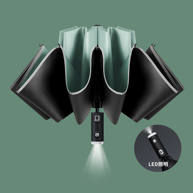 10骨リバースオリーブグリーン